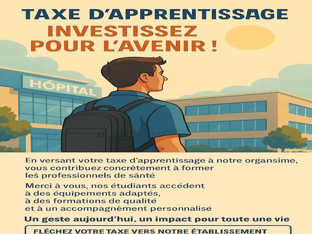 taxe-dapprentissage-moderniser-les-formations